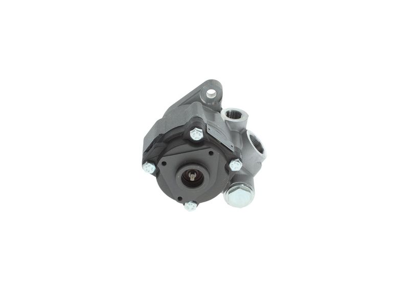 BOSCH K S01 001 352 Hydraulic Pump, steering