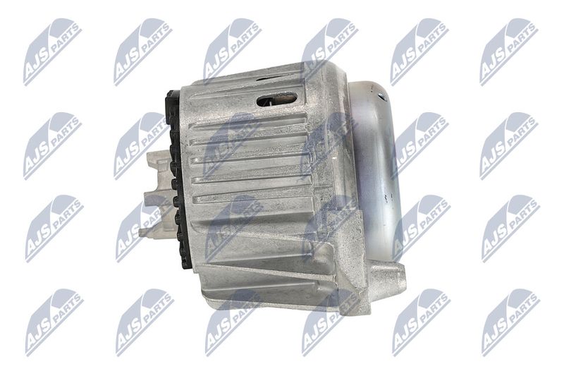 NTY ZPS-ME-040 Variklio pagalvė