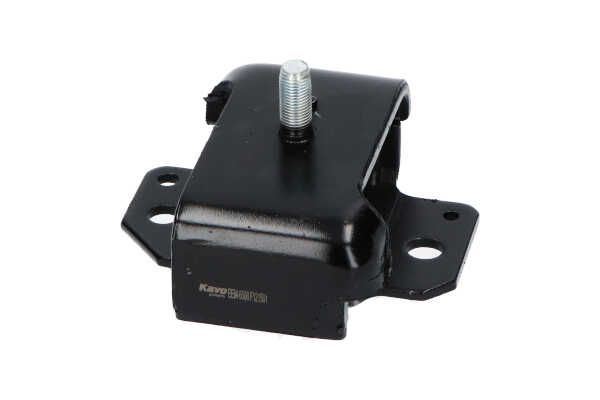 Kavo Parts EEM-6508 Mounting, engine
