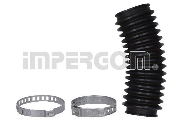 OEM код товара: 32111118688