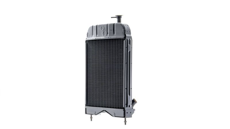 Product Image - Radiateur - CR2332000S - MAHLE