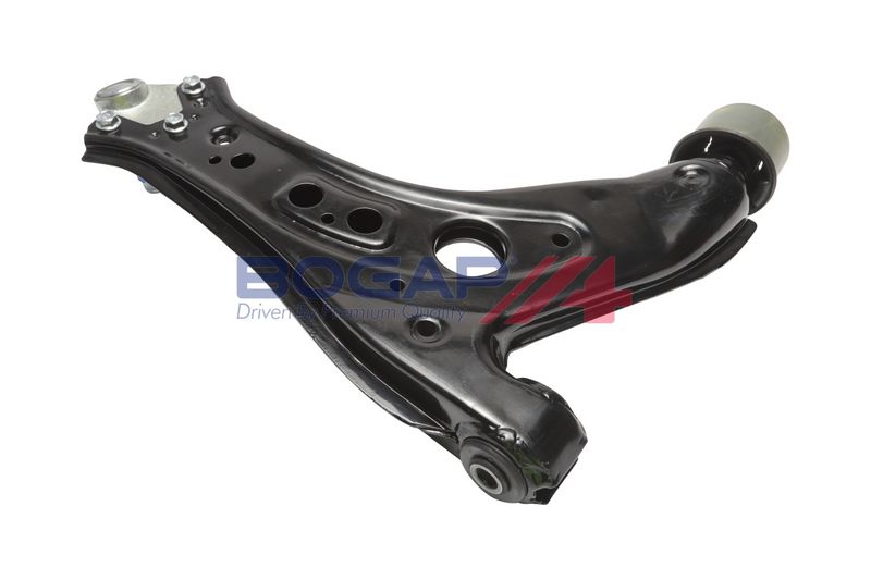 OEM код товара: 6Q0407151L