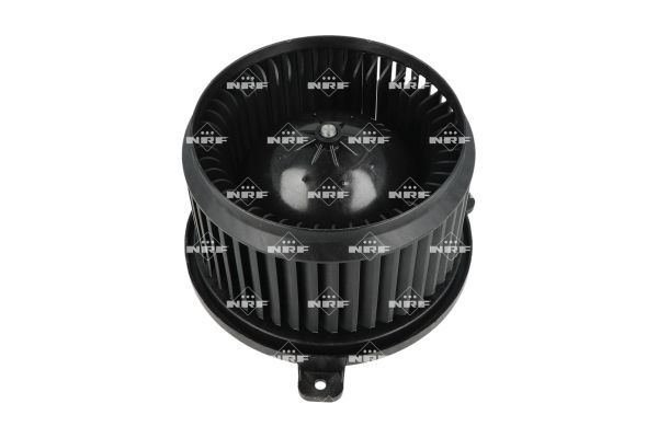 NRF 34362 Interior Blower