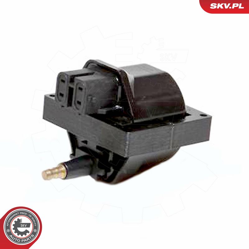 ESEN SKV 03SKV150 Ignition Coil