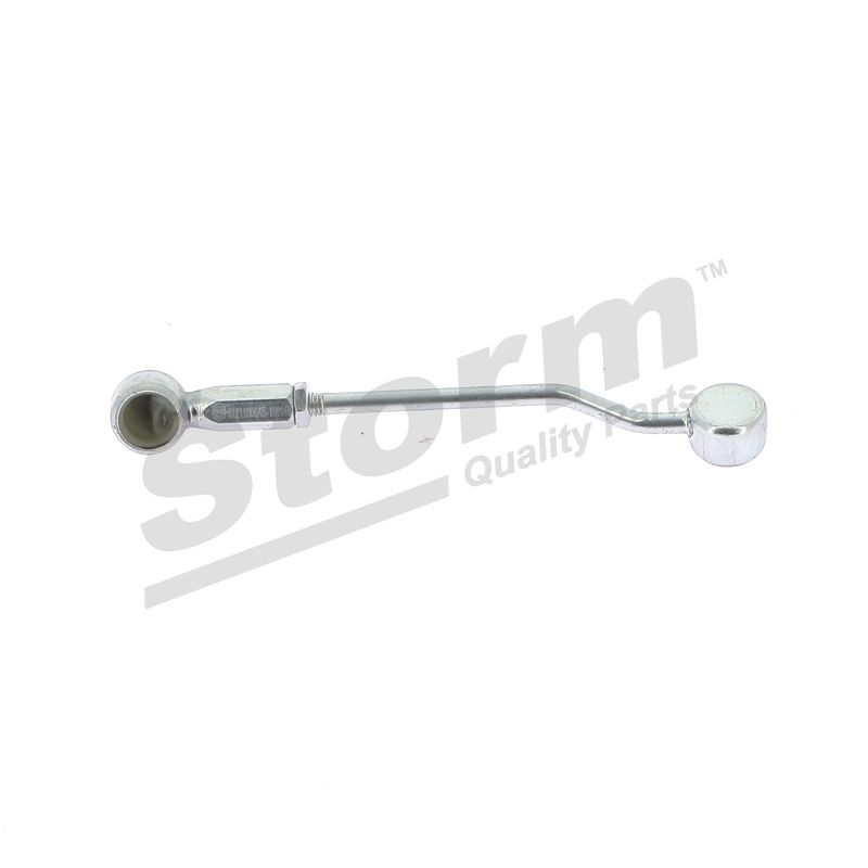 Kit de réparation, levier de changement de vitesse STORM QUALITY PARTS F1816