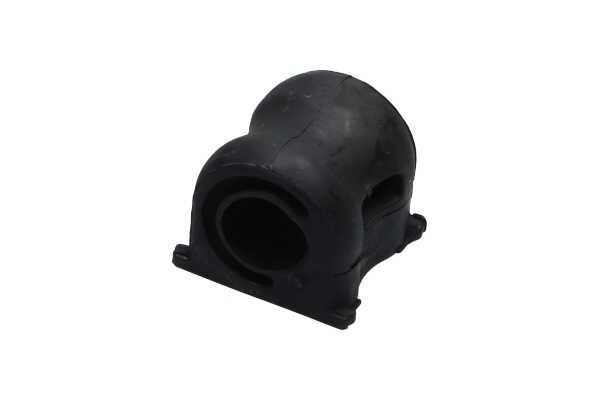 Kavo Parts SBS-2090 Mounting, stabiliser bar