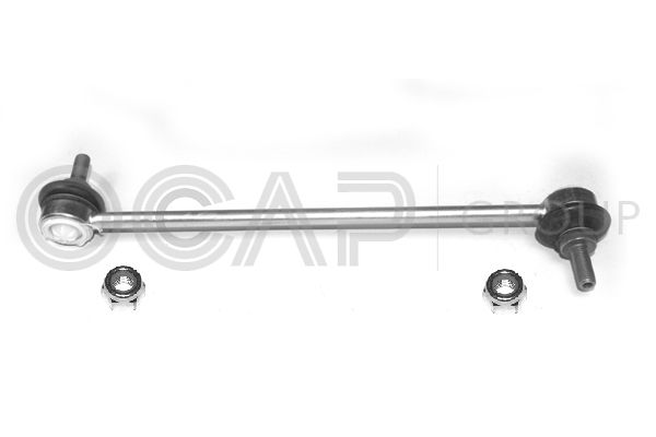 OCAP Rúd/kar, stabilizátor 0505335