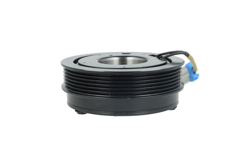 NRF 380023 Magnetic Clutch, air conditioning compressor