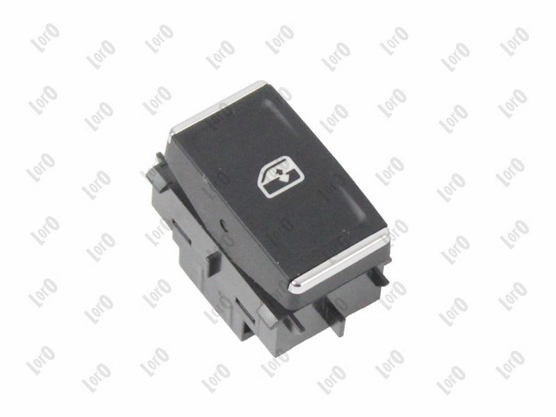 Prekės atitinka OEM kodą: 5E0959855A
