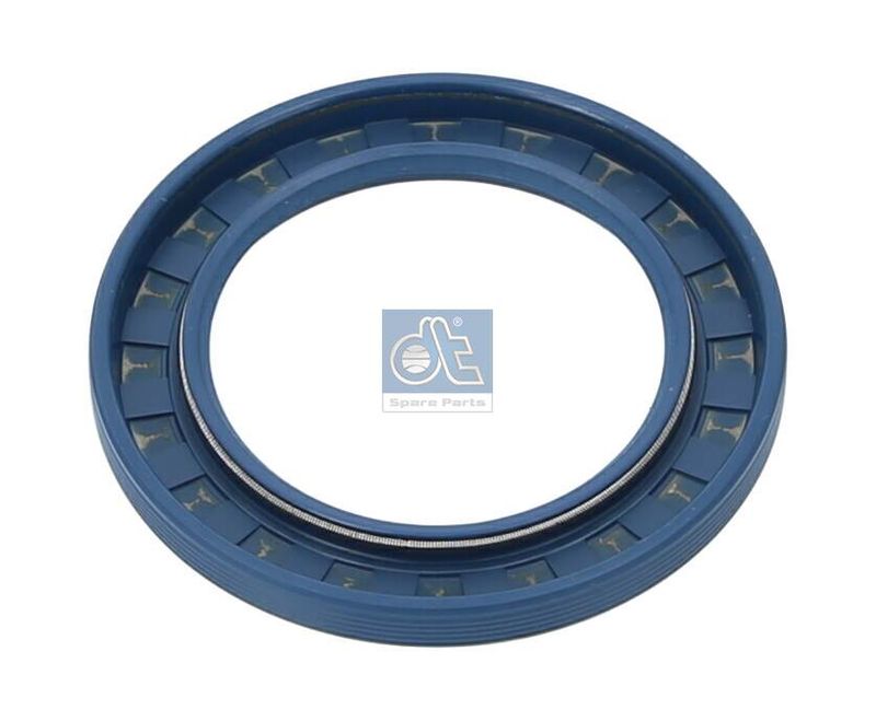 DT Spare Parts 1.16379 Shaft Seal, transfer case