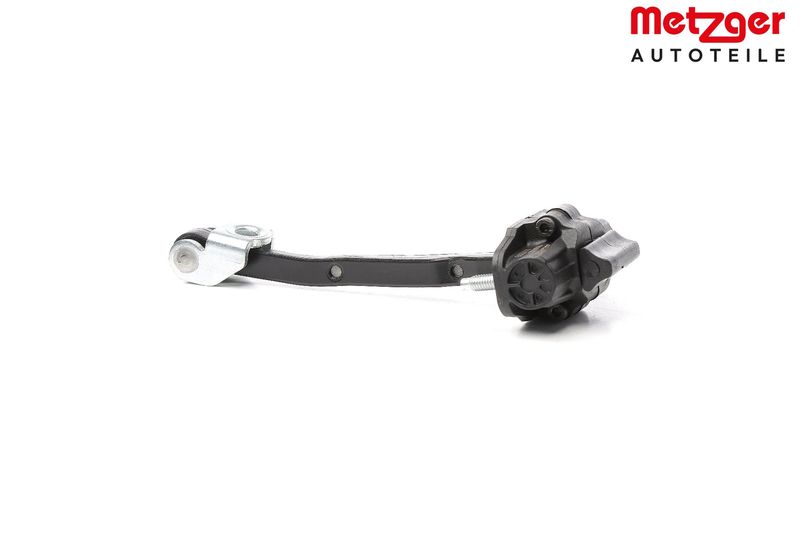 This part match OEM code: 6000640447