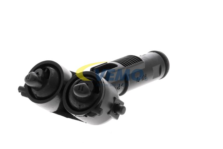 VEMO V20-08-0009 Washer Fluid Jet, headlight cleaning
