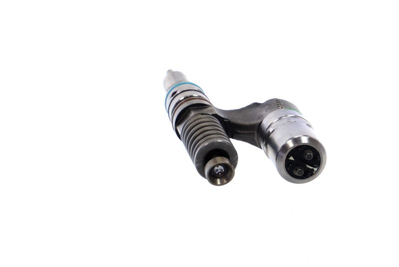 REMANTE 002-010-001336R Unit Injector (UI)