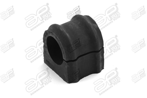 тампони, стаб. щанга APlus