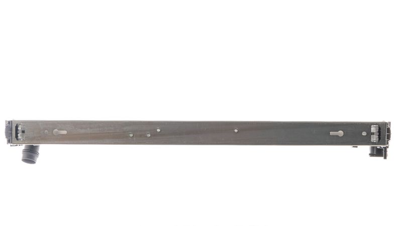 Chladič, chlazení motoru CR 2452 000S