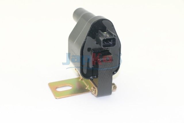 JAPKO 78811 Ignition Coil