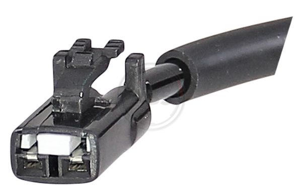 A.B.S. 32087 Sensor, wheel speed