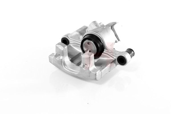 GH GH-453205H Brake Caliper
