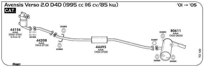 to120_1.JPG