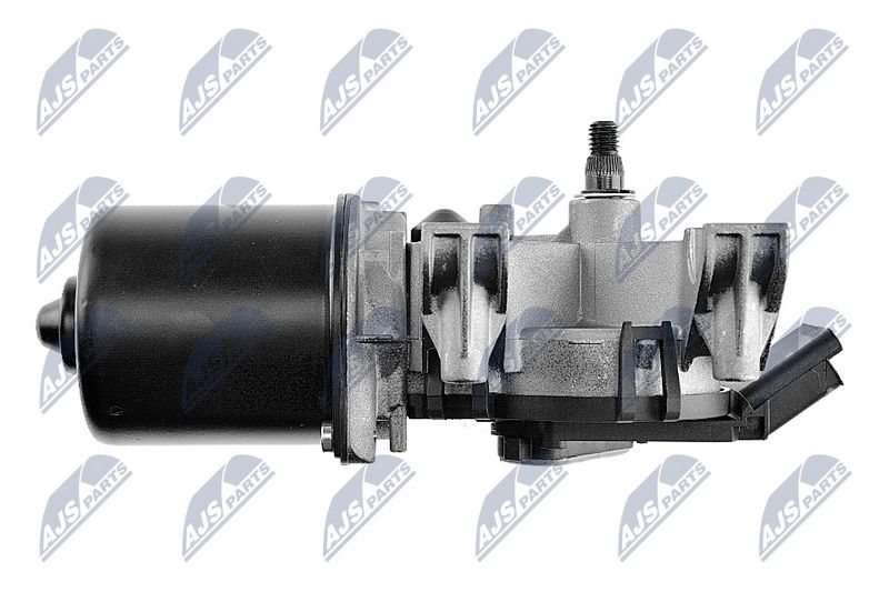 NTY ESW-NS-012 Wiper Motor