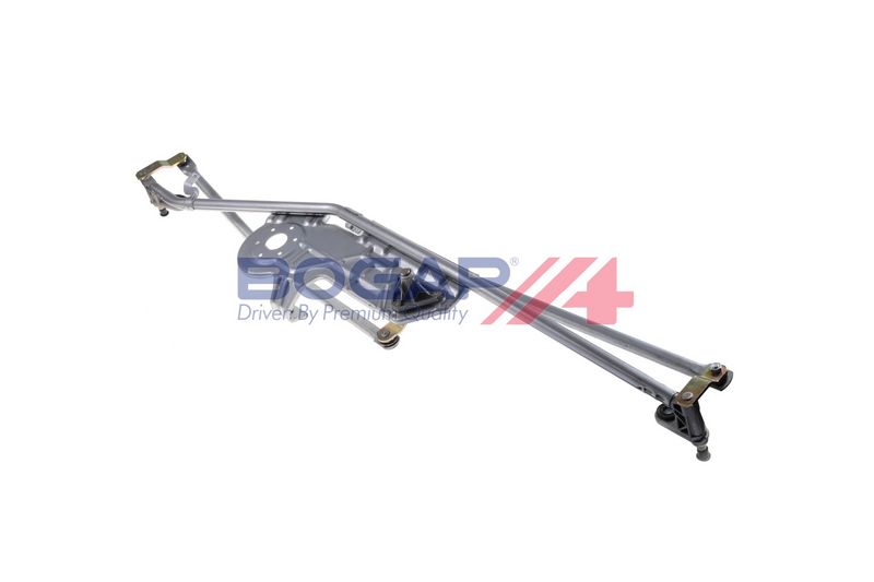This part match OEM code: 1010700