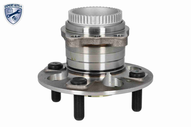 ACKOJA A53-0116 Wheel Bearing Kit