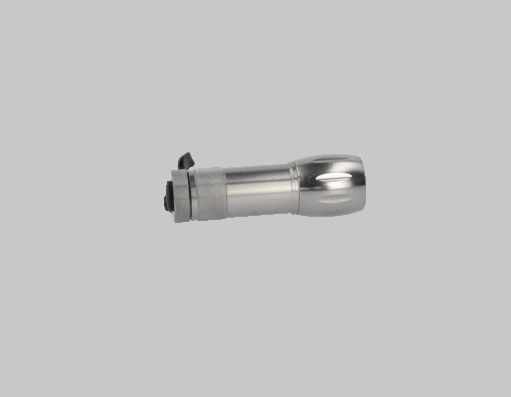 KS TOOLS 550.1239 Hand lamp
