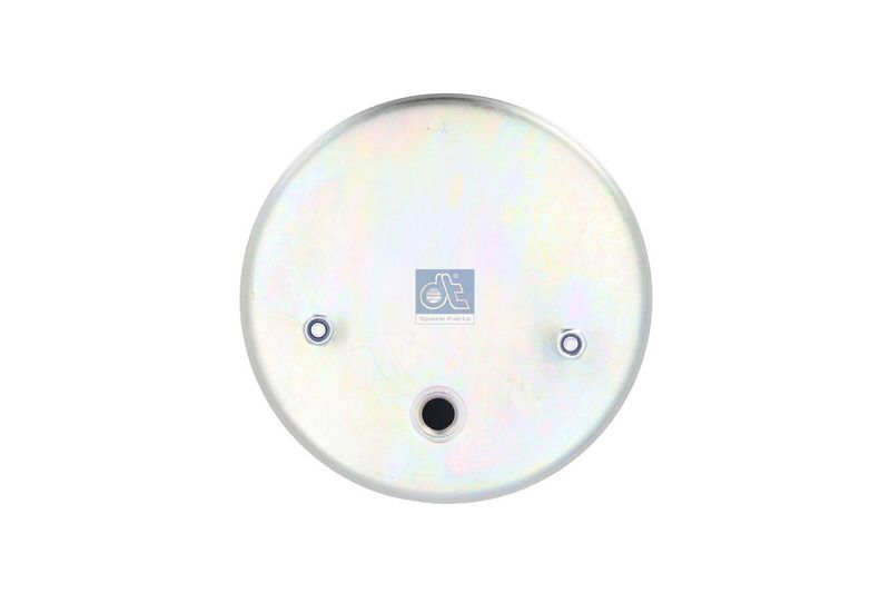 Burduf, suspensie pneumatica 10.16009 DT Spare Parts