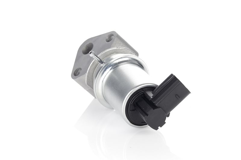EGR-klapp, NISSENS 98202