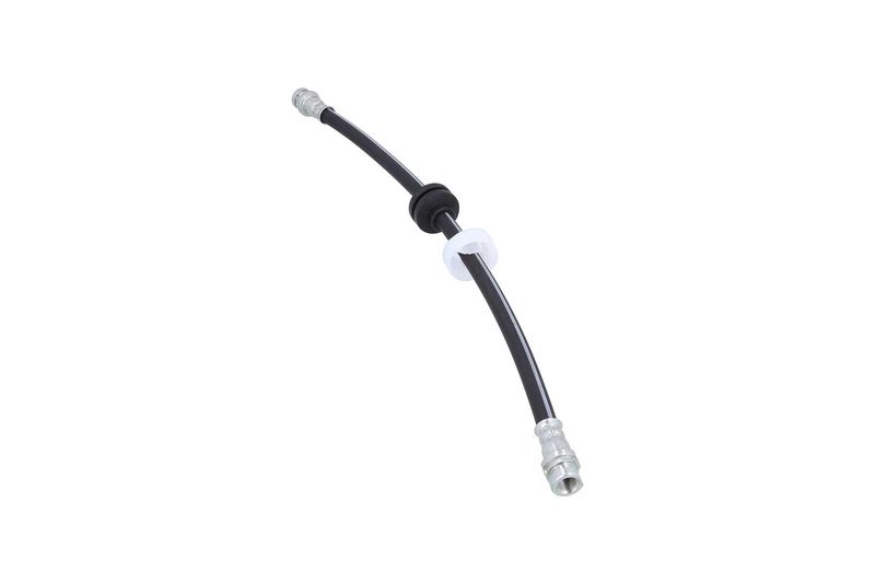 KAMOKA 1170203 Brake Hose