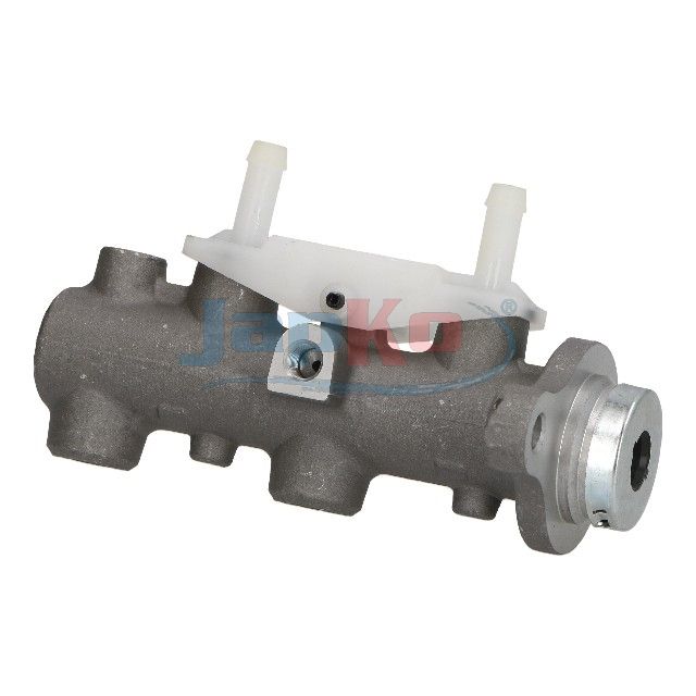 Peapiduri silinder, JAPKO...