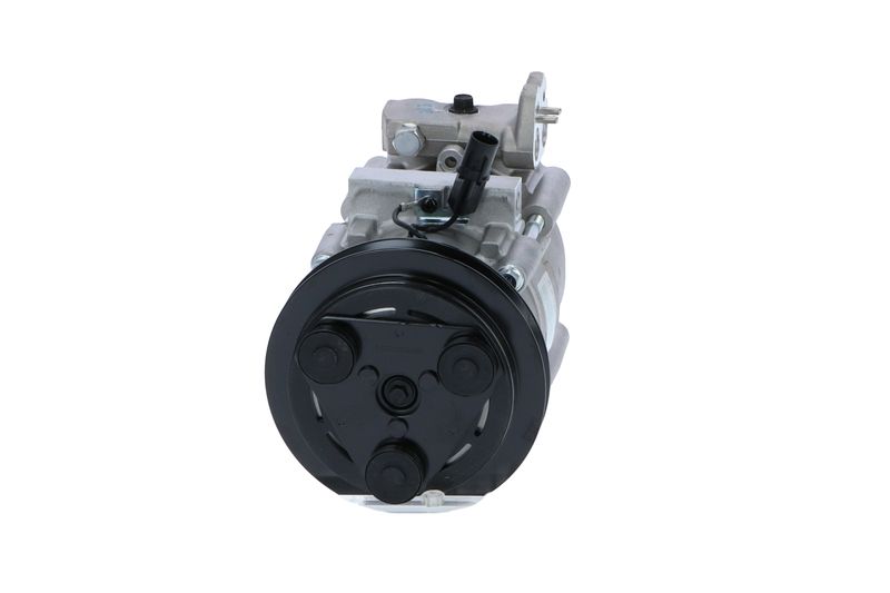 NRF 32115G Compressor, air conditioning