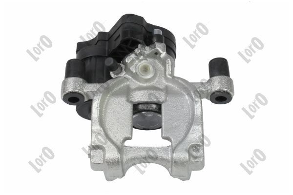 ABAKUS 131-04-398 Brake Caliper