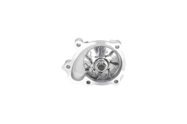 Kavo Parts HW-1810 Water Pump, engine cooling
