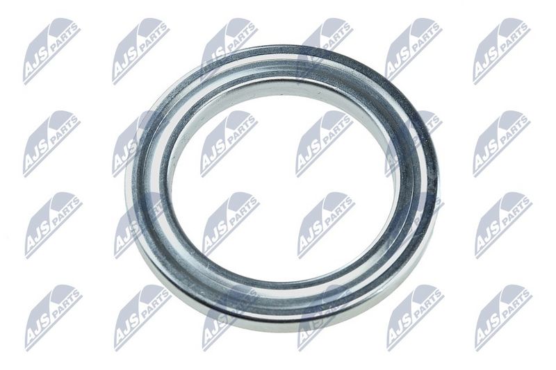 NTY AD-CT-012 Rolling Bearing, suspension strut support mount