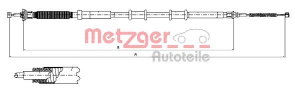 Prekės atitinka OEM kodą: 51846218