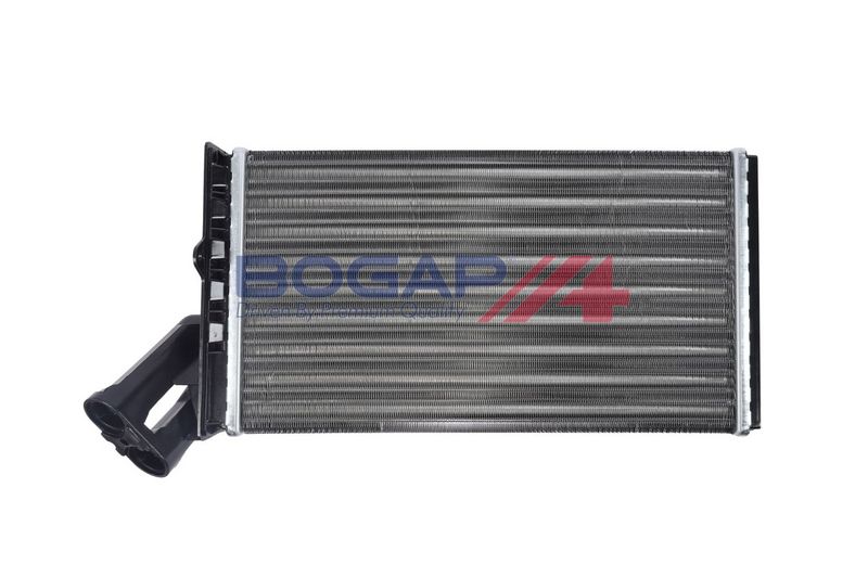 OEM код товара: 95669446