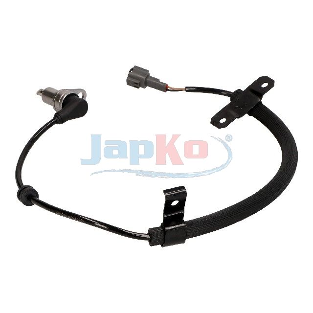 Andur, rattapöörete arv, JAPKO 151129