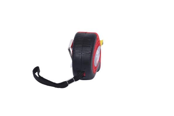 KS TOOLS 300.0113 Tape Measure