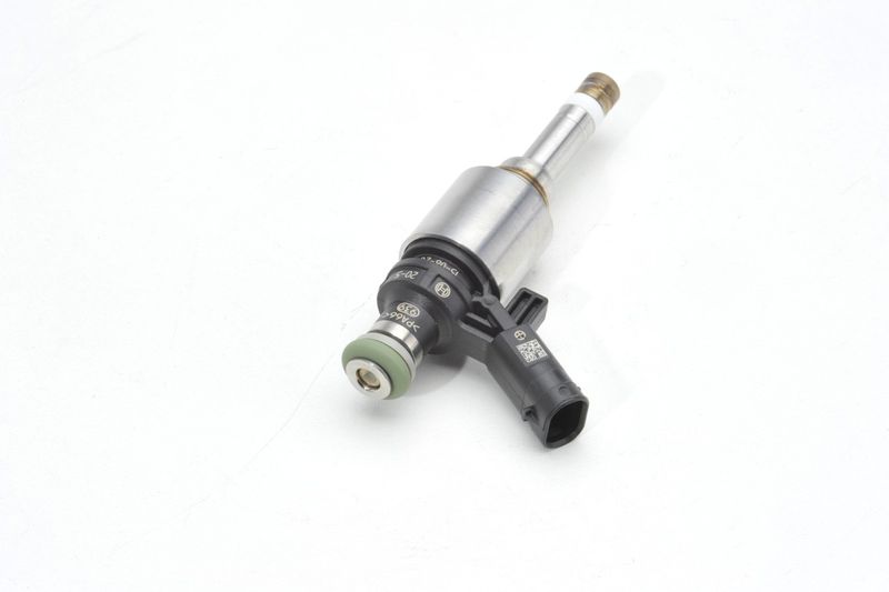 BOSCH 0261500162 Injector
