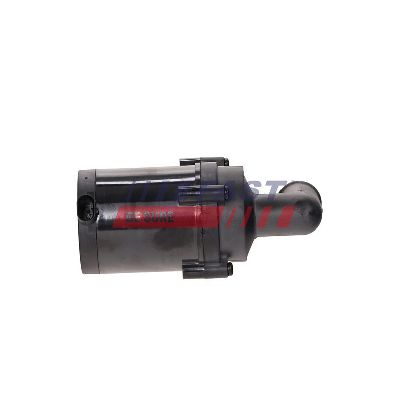 FAST FT03373 Auxiliary Water Pump (cooling water circuit)