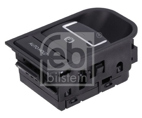 This part match OEM code: 5N0 927 225 A