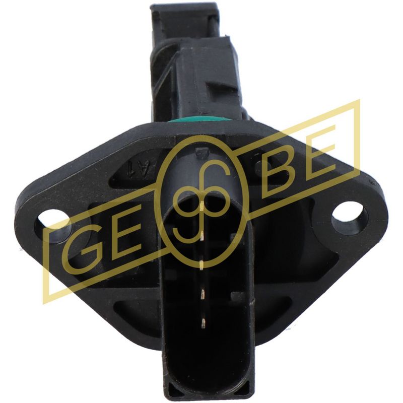 GEBE 951191 Mass Air Flow Sensor