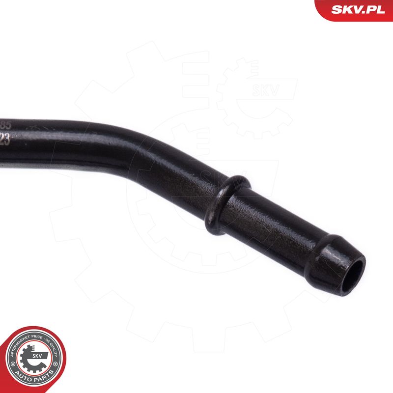 ESEN SKV 10SKV885 Hydraulic Hose, steering