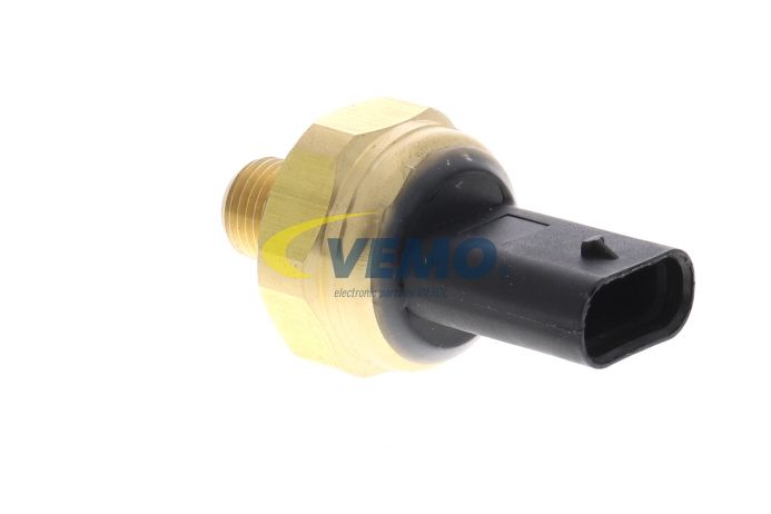 VEMO V30-72-0234 Sensor, fuel pressure