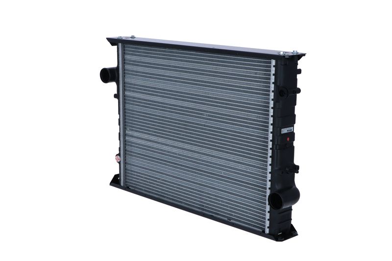 Product Image - Pakking, oliefilteromkasting - 504.530 - ELRING