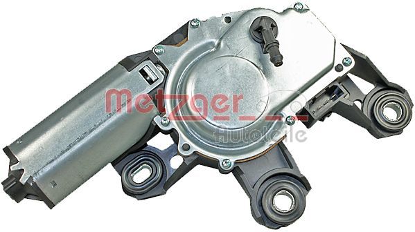 METZGER 2190856 Wiper Motor