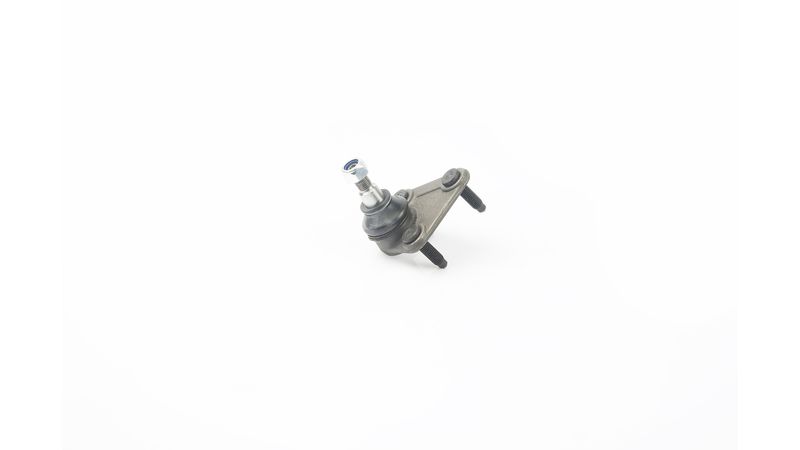 SKF VKDS 311005 Šarnyras / girgždukas