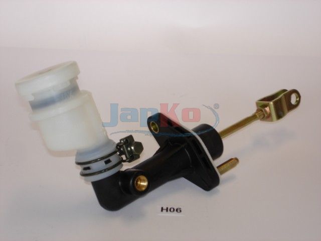 JAPKO 95H06 - Master Cylinder, clutch