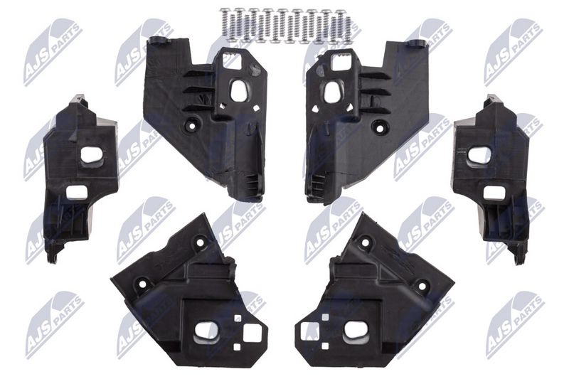 OEM код товара: A176 820 0214